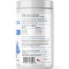 itch and allergy relief chews direction
