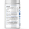 itch and allergy relief chews ingredients