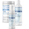 Ringworm Basic Bundle