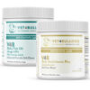 bulldog Vital Health Bundle