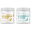 Bulldog Vital Health Bundle with optimized 2026 Vet4Bulldog product images