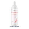 Current label for Vet4Bulldog Yeasty Bully Antiseptic Ear Rinse