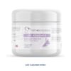 Current label for Vet4Bulldog Bully Ear Cleanser Wipes