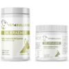 Bully Probiotic and Digestive Vital Bundle with optimized 2026 Vet4Bulldog product images