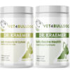 Bulldog Probiotics Basic Bundle