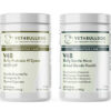 Bulldog Probiotic Vital Care bundle