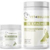 Bulldog and Fr. Bulldog Gastro vital bundle