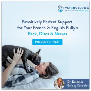 prevent disc disease ad