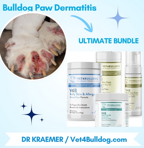 interdigital cyst ultimate preventive bundle