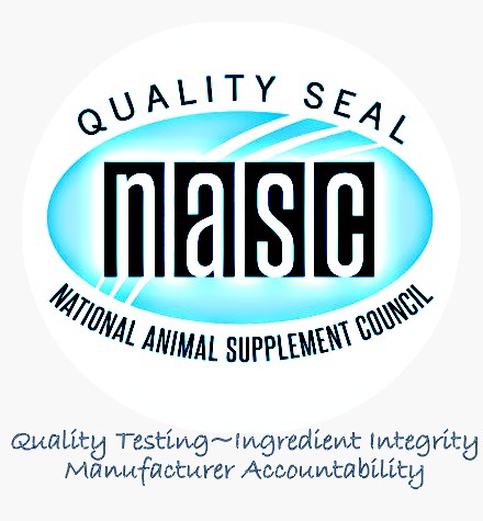 1-NASC logo