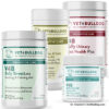 Urinary Incontinence Essential Bundle