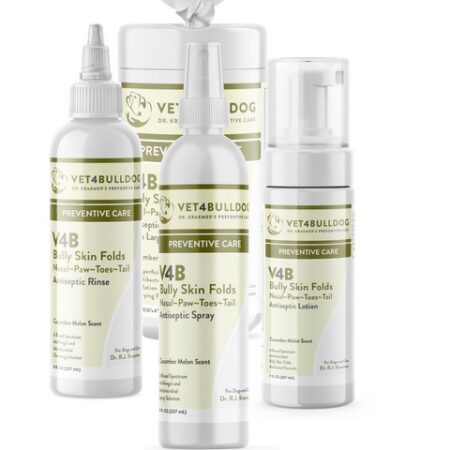 wrinkles cysts and skin bundle