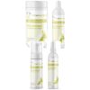 Bully Antiseptic Wrinkles Cysts and Skin Vital Care Bundle with optimized 2026 Vet4Bulldog product images