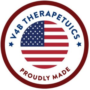 made in US