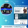 French Bulldog IVDD Ultimate Supplements