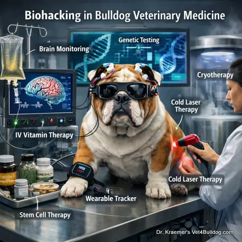 bpc-157 veterinary use dogs bpc 157 for with arthritis In a recent feature in Men's Health, Dr. Andrew Bugbee 5 Medical Conditions That Benefit