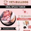 oral benign tumor
