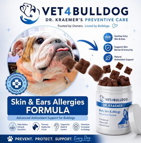 allergies skin itch ultimate supplement