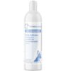 Bulldog and French bulldog Itch relief Shampoo and Conditioner 2 in 1