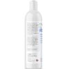 Bulldog and French bulldog Itch relief Shampoo and Conditioner 2 in 1 direction