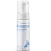Bulldog and French bulldog Itch relief waterless gel