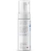 Bulldog and French bulldog Itch relief waterless gel Direction