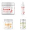 Bully Dental Hygiene PlaqueLess Ultimate Care Bundle: current bundle products