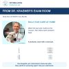 Bully Ears ULTIMATE Care Bundle: Dr. Kraemer with a French Bulldog and daily care guidance