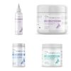 Bully Ears ULTIMATE Care Bundle: current bundle products
