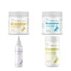 Bully Puppy Essential Bundle current included products, with original 2026 Vet4Bulldog product photographs