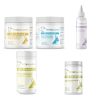 Bully Puppy ULTIMATE Bundle current included products, with original 2026 Vet4Bulldog product photographs