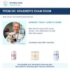 Bully Urinary Tract Health Essential Bundle: Dr. Kraemer with a French Bulldog and daily care guidance
