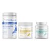 Bully Senior Basic Care Bundle: current bundle products