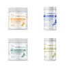 Bully StressLess & Calm ULTIMATE Bundle: current bundle products