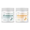Bully StressLess & Calm Basic Bundle: current bundle products