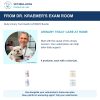 Bully Urinary Tract Health ULTIMATE Bundle: Dr. Kraemer with a French Bulldog and daily care guidance