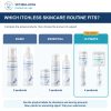 ItchLess Bully ULTIMATE Bundle: comparison of current product combinations