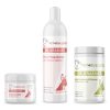 Bully Dental Hygiene TartarLess Vital Bundle: current bundle products
