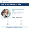Bully Respiratory & Airways ULTIMATE Bundle: Dr. Kraemer with a French Bulldog and daily care guidance