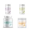 Bully Respiratory & Airways ULTIMATE Bundle: current bundle products