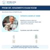 Bully Stenotic Nares ULTIMATE Bundle: Dr. Kraemer with a French Bulldog and daily care guidance