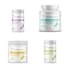 Bully Stenotic Nares ULTIMATE Bundle: current bundle products
