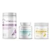 Bully Stenotic Nares Essential Bundle: current bundle products