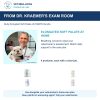 Bully Elongated Soft Palate ULTIMATE Bundle from Dr. Kraemer’s exam room, with original 2026 Vet4Bulldog product photographs
