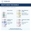 Bully Elongated Soft Palate ULTIMATE Bundle what is inside, with original 2026 Vet4Bulldog product photographs