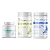 Bully Elongated Soft Palate Essential Bundle: current bundle products