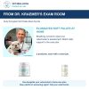 Bully Elongated Soft Palate Basic Bundle: Dr. Kraemer with a French Bulldog and daily care guidance