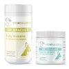 Bully Tail Pocket Basic Care Bundle: current bundle products