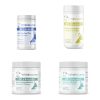 Bully Tail Pocket Essential Care Bundle: current bundle products