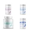 Bully Sinusitis & Allergic Rhinitis ULTIMATE Bundle current included products, with original 2026 Vet4Bulldog product photographs